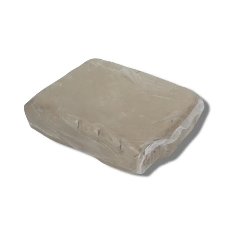 ARGILA 1KG